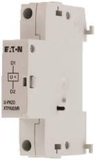 EATON INDUSTRIES PKZ Relé De Mínima Tensión 400V | 73138