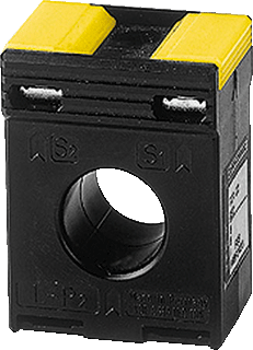 Transformador de Corriente Socomec 100/5A | 192T2010