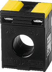 Transformador de Corriente Socomec 100/5A | 192T2010