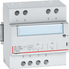 Transformador Monofásico Legrand LEXIC 24V | 413098