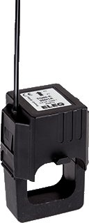 Transformador de Corriente ELEQ TQ50-E 300/5A | 4Q5E61