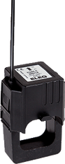 Transformador de Corriente ELEQ TQ50-E 300/5A | 4Q5E61
