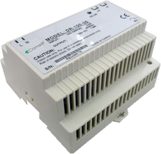 Fuente de alimentación Comelit CC 55V | 1441