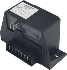 Transformador de Tensión Barcol-Air 230V 285VA | FXOOOOO-ATRFM-80W