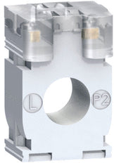 Transformador de Corriente Schneider Electric PowerLogic 100/5A | METSECT5CC010
