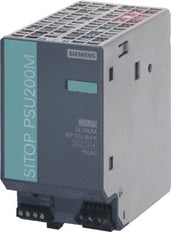 Fuente de alimentación CC Siemens 24V | 6EP13333BA10