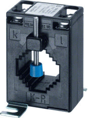 Transformador de Corriente Hager 250/5A | SRA02505
