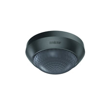 Interruptor de Movimiento Steinel IS (completo) - 006525