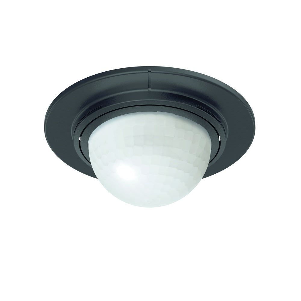 Interruptor de Movimiento Steinel IS (completo) - 032852