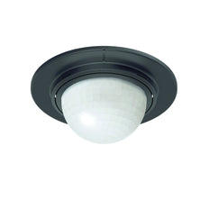 Interruptor de Movimiento Steinel IS (completo) - 032852