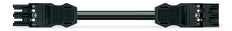 Cable B2ca Preensamblado 3x2.5mm² Con Enchufe - 771-9293/017-301