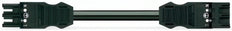 Wago 771 Patch Cable Adjustable Building Installation - 771-9393/067-601