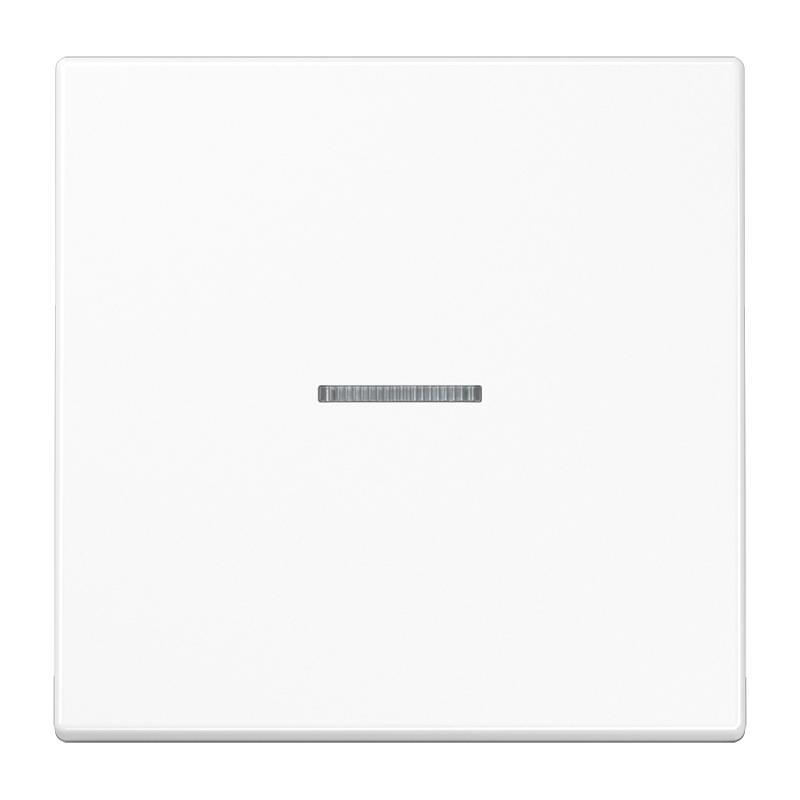 Elemento de control inteligente Jung - FMLS1700WW