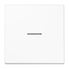 Elemento de control inteligente Jung - FMLS1700WW