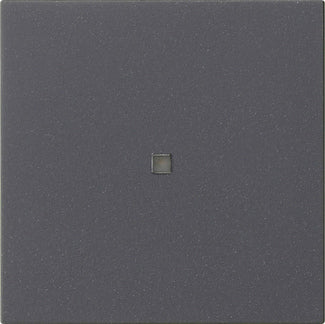 Sistema de bus de botones Gira - 549528
