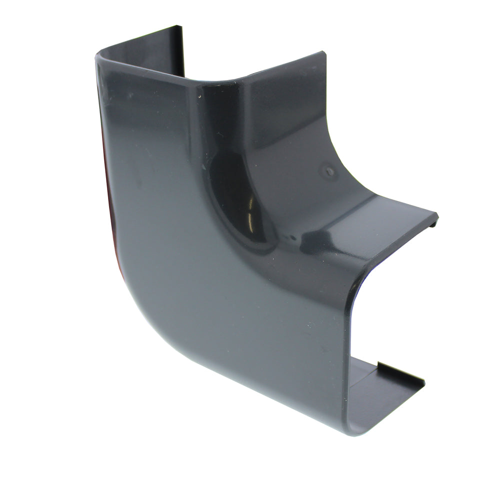 Canalit AC Pieza Esquinera Vertical Conducto - 941766