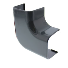 Canalit AC Pieza Esquinera Vertical Conducto - 941766