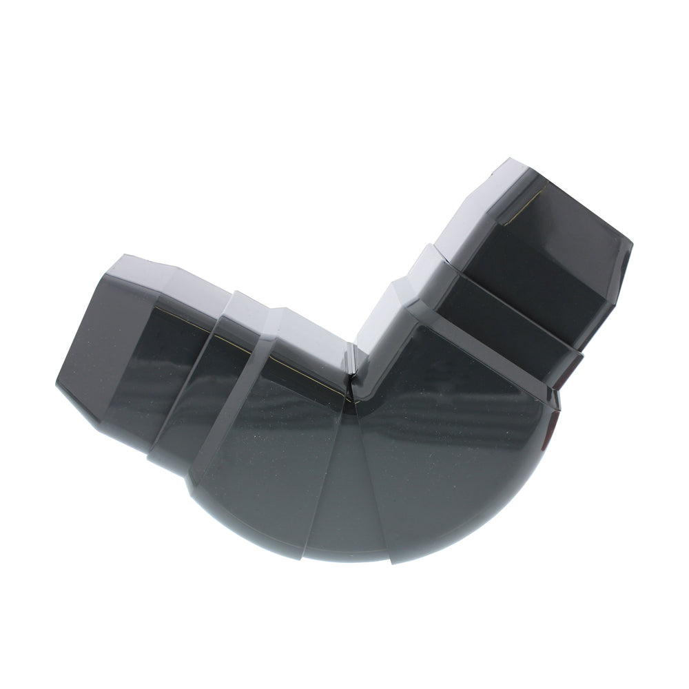 Canalit AC Tubo Esquinero Vertical - 942466