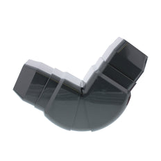 Canalit AC Tubo Esquinero Vertical - 942466