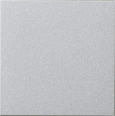 Elemento de mando inteligente Gira System 3000 - 536026