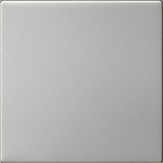 Elemento de mando inteligente Gira System 3000 - 5360600