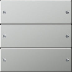 Sistema de bus de botones Gira System 55 - 2133601