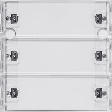 Sistema de bus transmisor de mano/pared Gira ENet - 533300