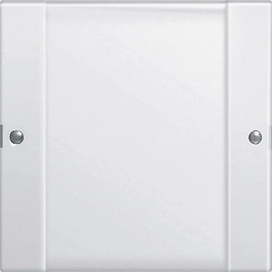 Sistema de bus transmisor de mano/pared Gira ENet - 5331100