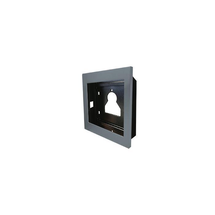 Elemento de Montaje Comelit Ultra para Videoportero - UT9161