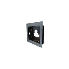 Elemento de Montaje Comelit Ultra para Videoportero - UT9161