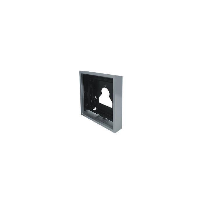 Elemento de Montaje Comelit Ultra para Videoportero - UT9171