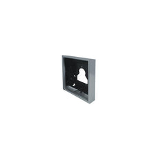 Elemento de Montaje Comelit Ultra para Videoportero - UT9171