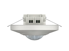 Interruptor de Movimiento LUXA de Theben (completo) - 1030045