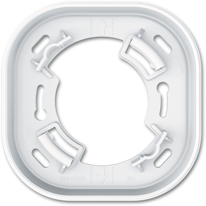 ABB Busch-Jaeger Accesorios Sensor de Movimiento - 2CKA006132A0403