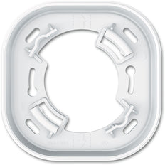ABB Busch-Jaeger Accesorios Sensor de Movimiento - 2CKA006132A0403