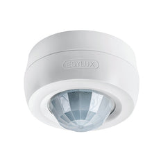ESYLUX Interruptor de Movimiento básico (completo) - EB10430886