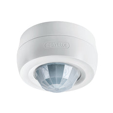 Interruptor de Movimiento ESYLUX Basic (completo) - EB10430893