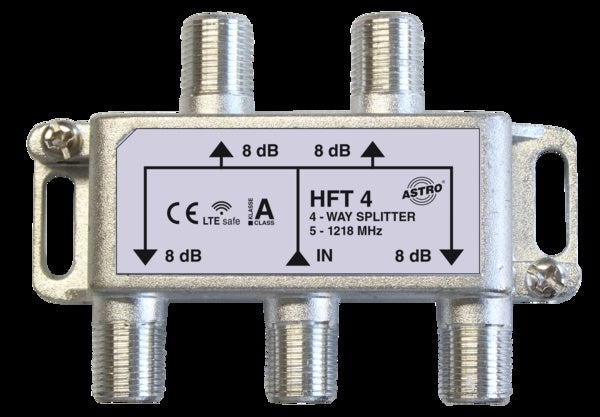 Elemento de Unión y Distribuidor Astro - 106079