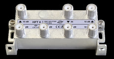 Elemento de Unión y Distribuidor Astro - 106081