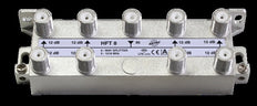 Elemento de Unión y Distribuidor Astro - 106083