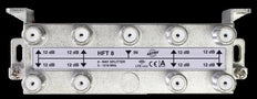 Elemento de Unión y Distribuidor Astro - 106083