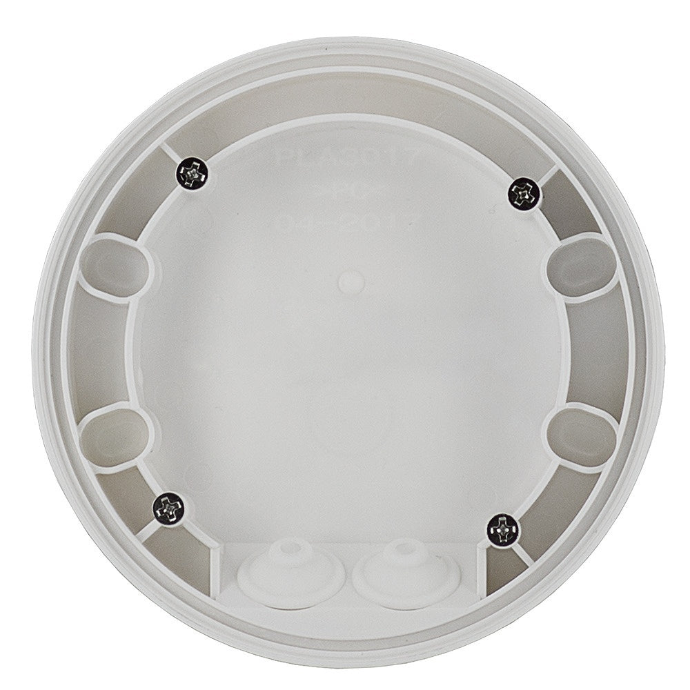 BEG Luxomatnet Accesorios Sensor de Movimiento - 93307
