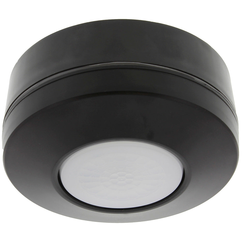 Interruptor de Movimiento Klemko (completo) - 870476