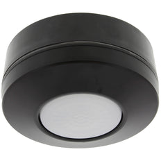 Interruptor de Movimiento Klemko (completo) - 870476