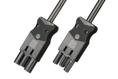 Adels AC166 Cable De Conexión Instalación Ajustable En Edificios - 1804683