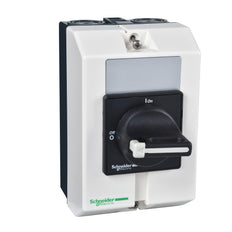 Schneider Electric Vario Seccionador - VBF01GE