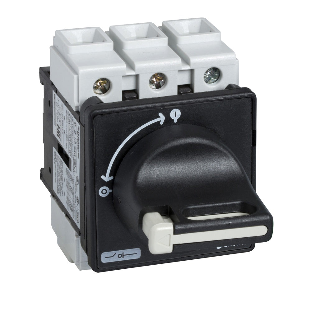 Schneider Electric Vario Seccionador - VBF2