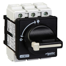 Schneider Electric Vario Seccionador - VBF4