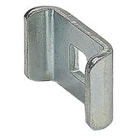 Legrand Cablofil Sistema de Soporte de Cables de Piezas de Conexión - CM558044 [2 Piezas]
