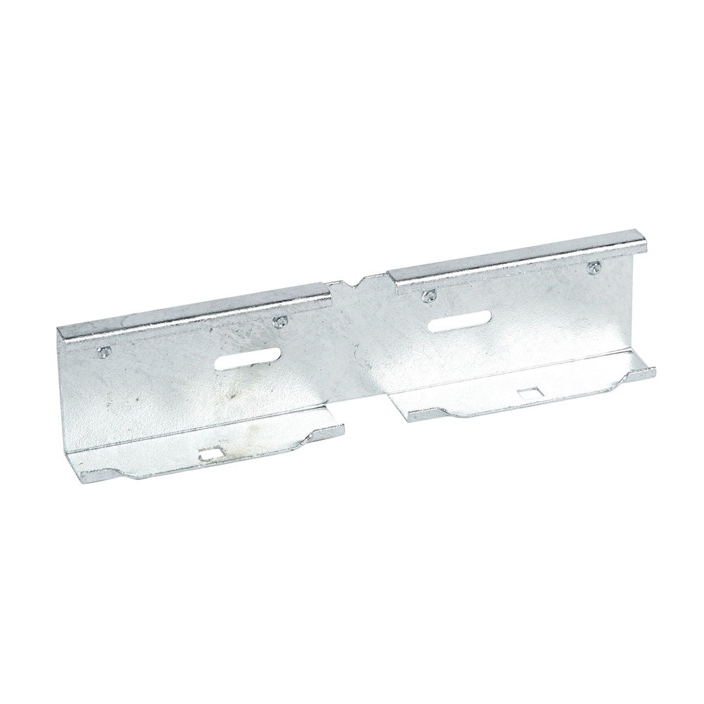 Sistema de soporte de cables Legrand VAN GEEL Connection Piece - 8363180
